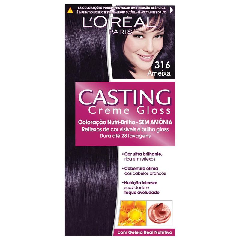 tint-casting-cr-gloss-316-amei-198102-198102-2