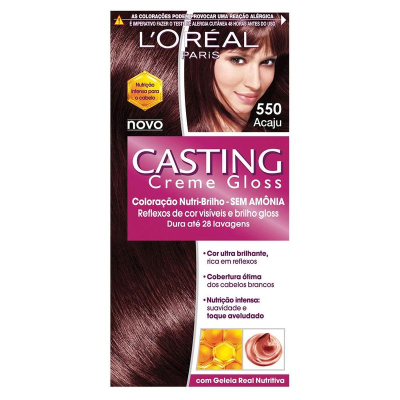 tint-casting-cr-gloss-550-acaj-198293-198293-1