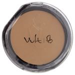 po-compacto-basic-vult-05-201061-201061-1