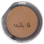 po-compacto-basic-vult-06-201087-201087-1
