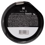 po-compacto-basic-vult-06-201087-201087-2