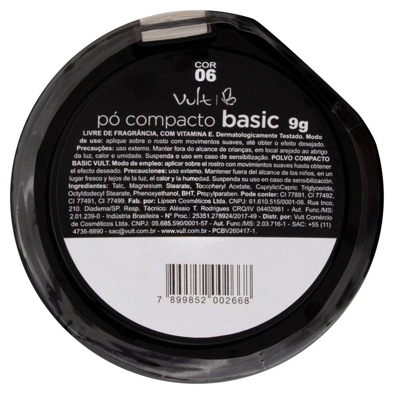 po-compacto-basic-vult-06-201087-201087-2