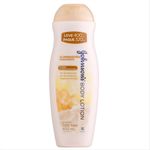 lc-jej-eco-iluminadora-400ml-201590-201590-1