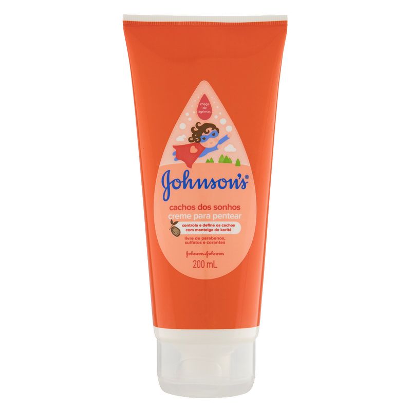 jej-baby-cp-cachos-dos-sonhos-201640-201640-1