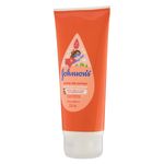 jej-baby-cp-cachos-dos-sonhos-201640-201640-3