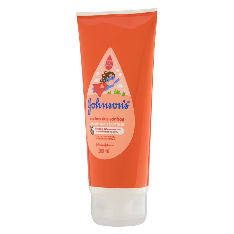 jej-baby-cp-cachos-dos-sonhos-201640-201640-3