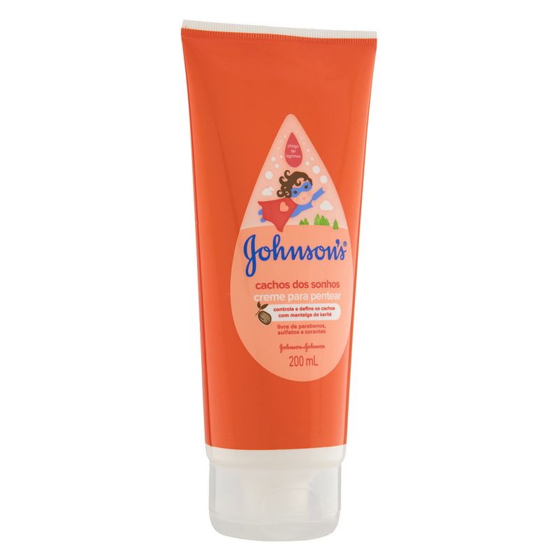 jej-baby-cp-cachos-dos-sonhos-201640-201640-4
