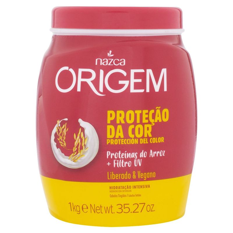 cr-origem-hidrat-silicone-prot-202932-202932-1