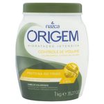 cr-origem-hidrat-manteiga-cupu-202983-202983-1