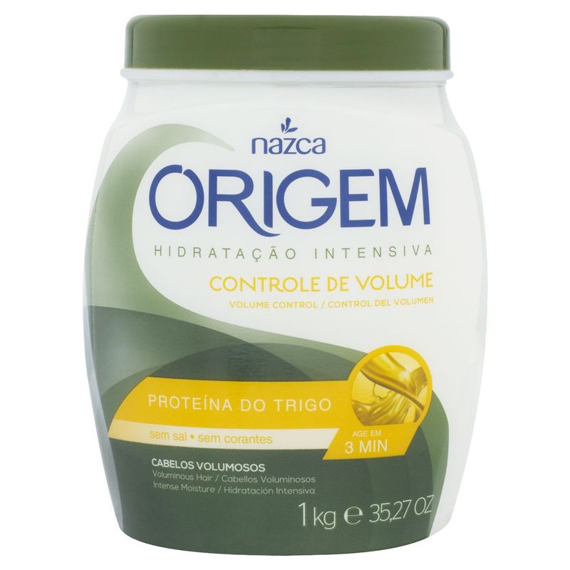 cr-origem-hidrat-manteiga-cupu-202983-202983-1