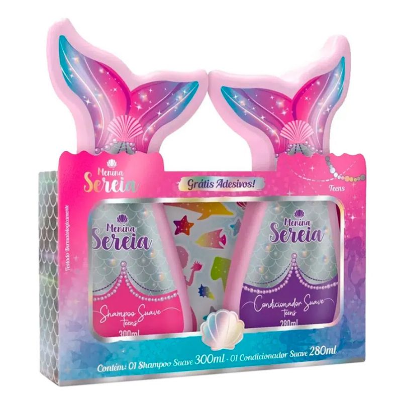 kit-menina-sereia-sh-cond-203042-203042-1