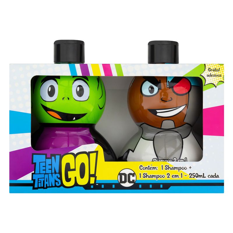 kit-teens-titans-sh-sh2em1-203091-203091-1
