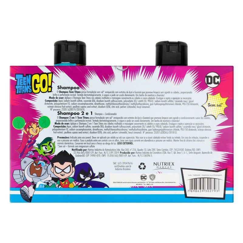 kit-teens-titans-sh-sh2em1-203091-203091-2