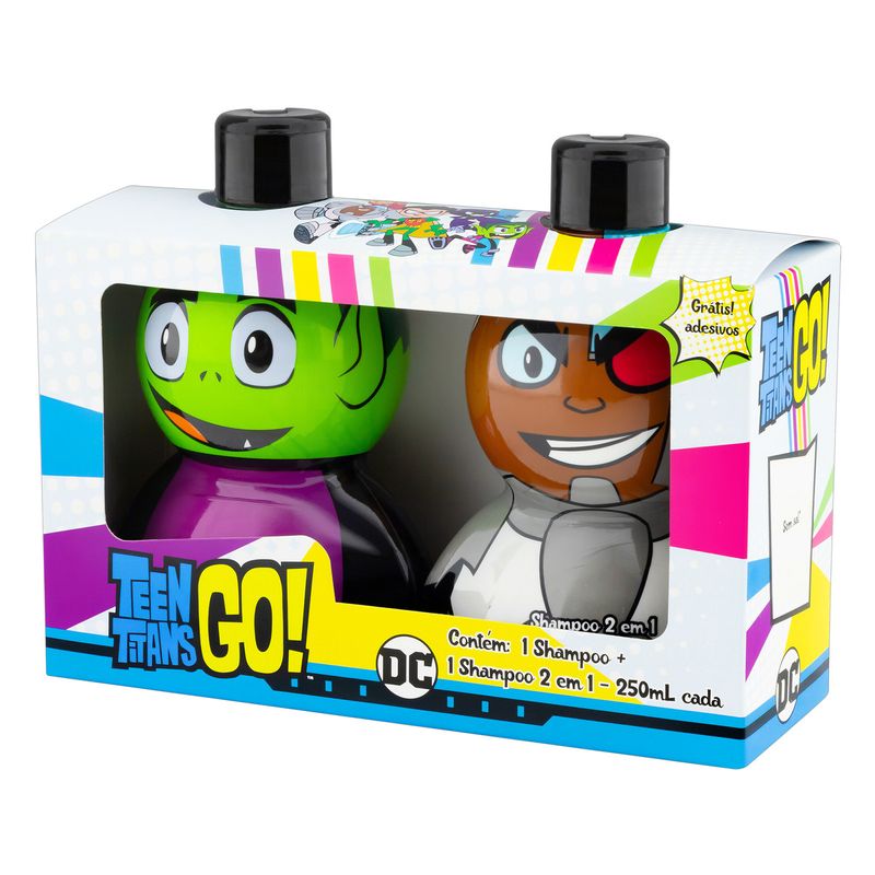 kit-teens-titans-sh-sh2em1-203091-203091-3