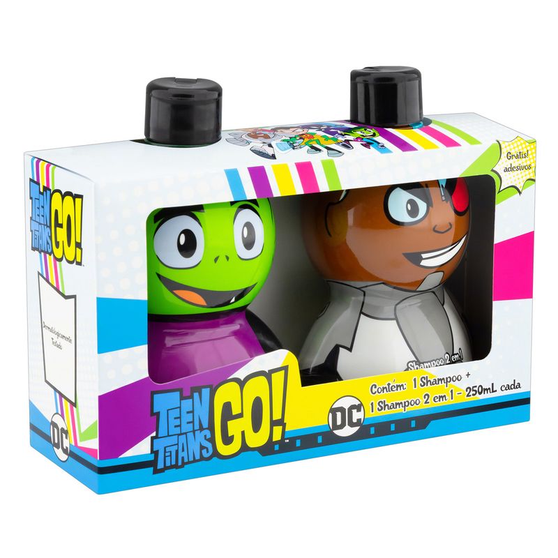 kit-teens-titans-sh-sh2em1-203091-203091-4