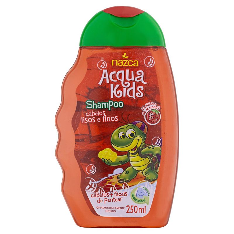sh-nazca-acqua-kids-finos-250m-203289-203289-1