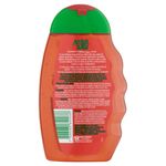 sh-nazca-acqua-kids-finos-250m-203289-203289-2