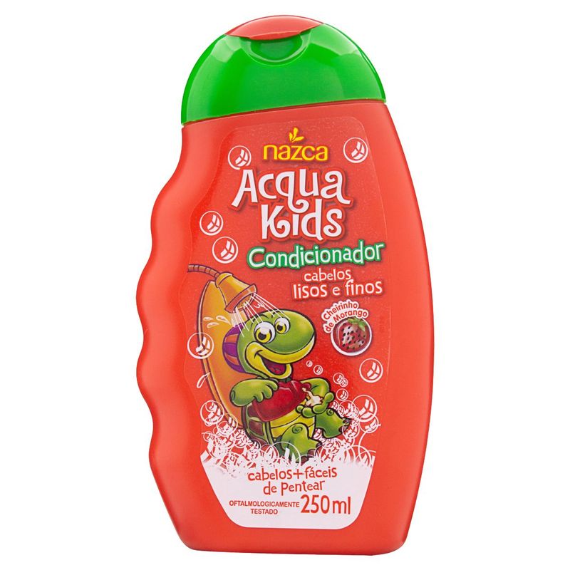 co-nazca-acqua-kids-finos-250m-203327-203327-1