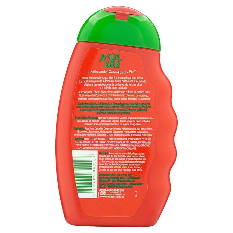 co-nazca-acqua-kids-finos-250m-203327-203327-2