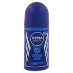des-roll-nivea-f-active-50ml-203513-203513-1