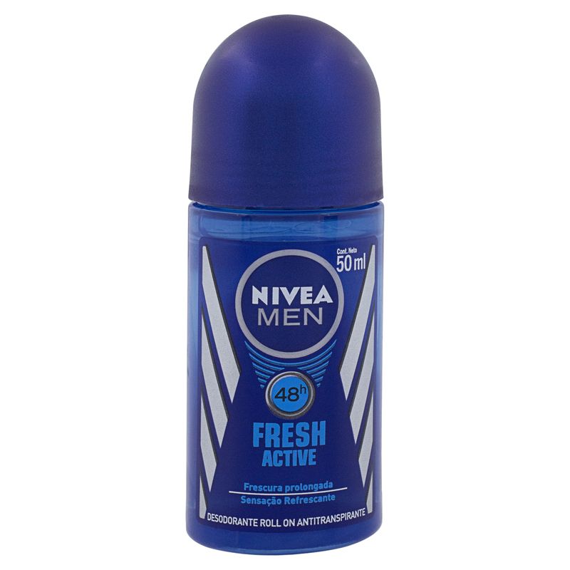 des-roll-nivea-f-active-50ml-203513-203513-1