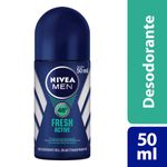 des-roll-nivea-f-active-50ml-203513-203513-2