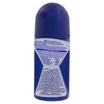 des-roll-nivea-f-active-50ml-203513-203513-3