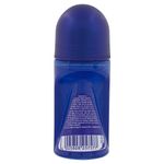 des-roll-nivea-f-active-50ml-203513-203513-4