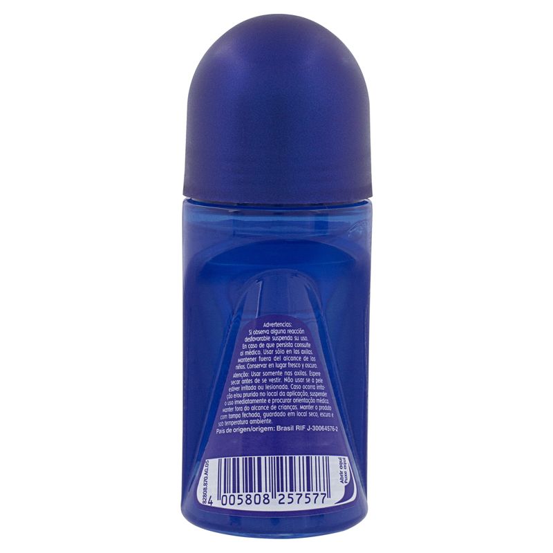 des-roll-nivea-f-active-50ml-203513-203513-4