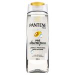 pant-pre-shampoo-200ml-206102-206102-1