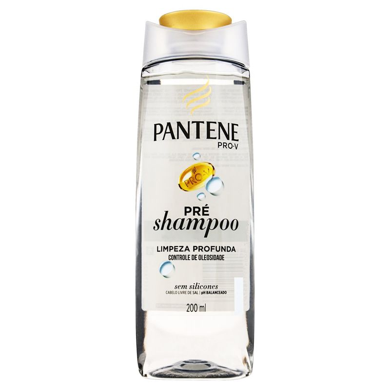 pant-pre-shampoo-200ml-206102-206102-1
