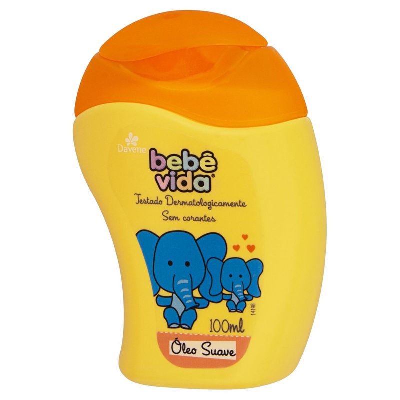 oleo-davene-suave-bebe-vida-10-206229-206229-1