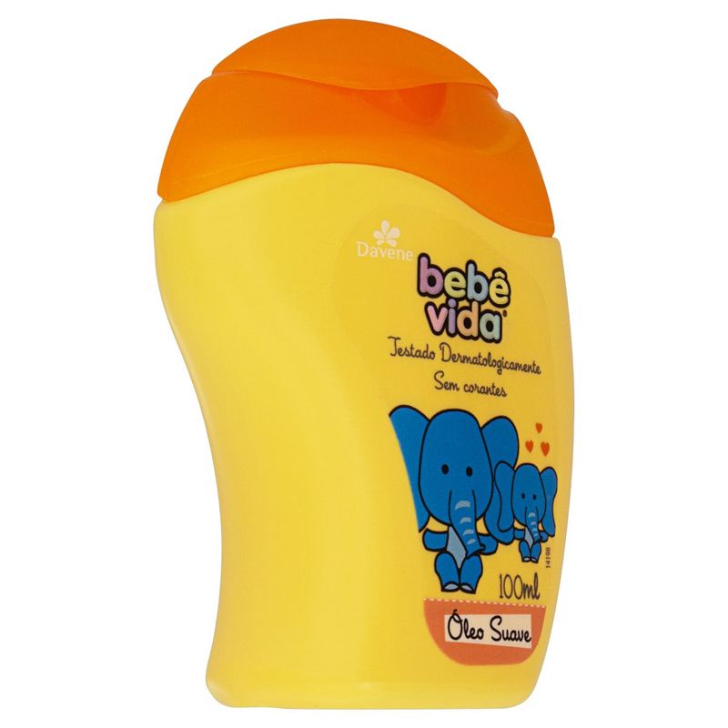 oleo-davene-suave-bebe-vida-10-206229-206229-2