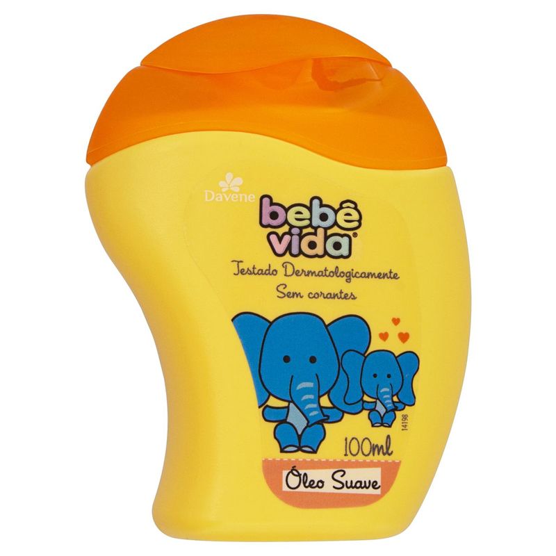 oleo-davene-suave-bebe-vida-10-206229-206229-3