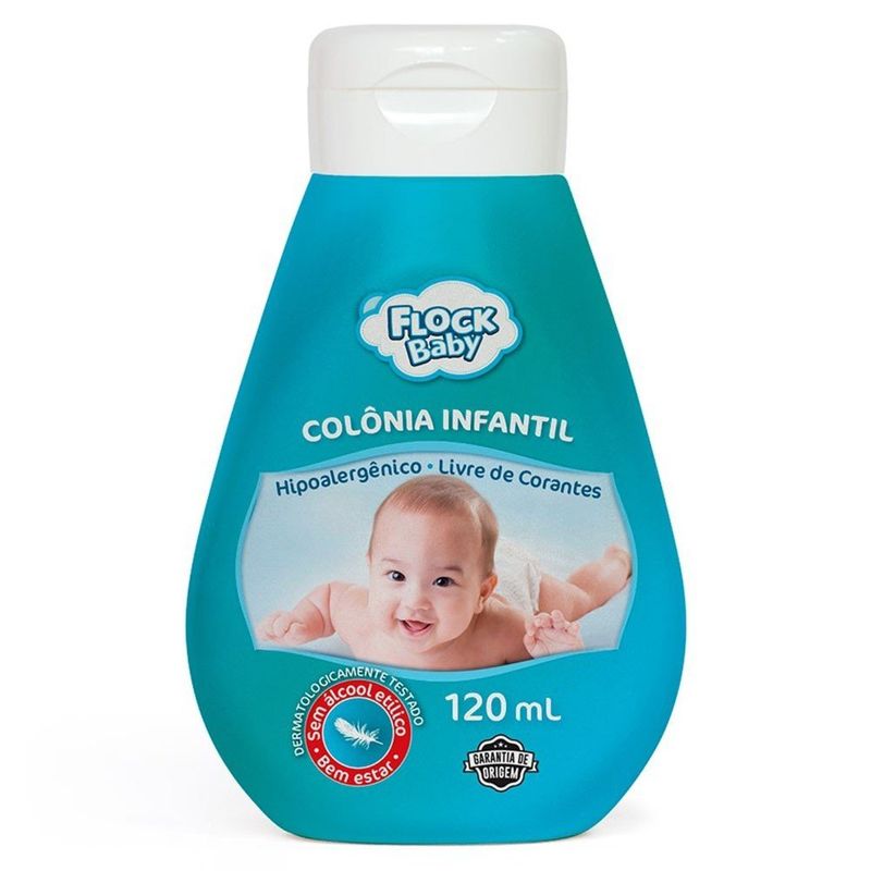 cl-flock-baby-infantil-120ml-207431-207431-1