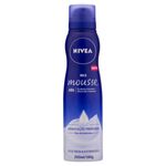 hidrat-nivea-mousse-milk-silk-208298-208298-1