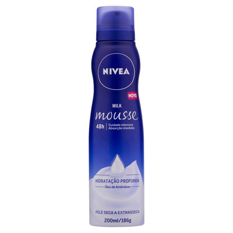 hidrat-nivea-mousse-milk-silk-208298-208298-1