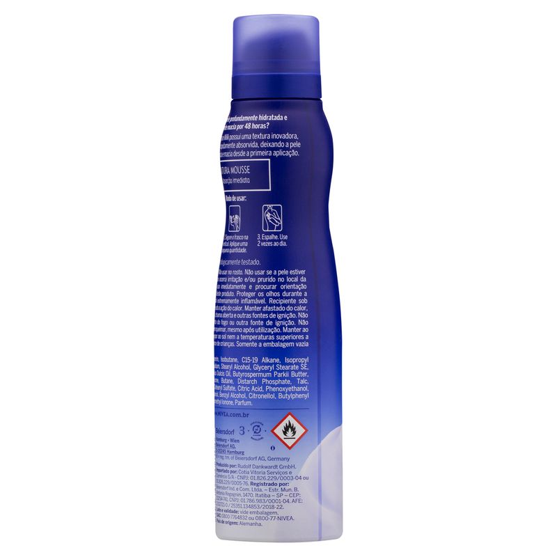 hidrat-nivea-mousse-milk-silk-208298-208298-2