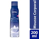 hidrat-nivea-mousse-milk-silk-208298-208298-3