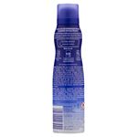 hidrat-nivea-mousse-milk-silk-208298-208298-4