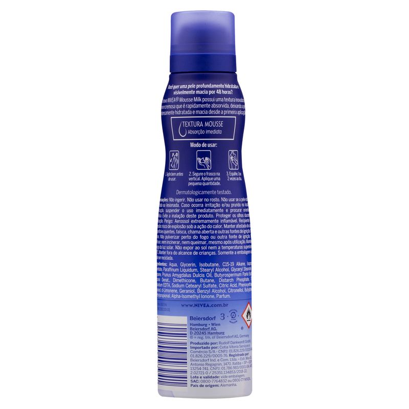 hidrat-nivea-mousse-milk-silk-208298-208298-4