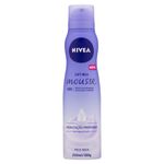 hidrat-nivea-mousse-soft-milk-208306-208306-1