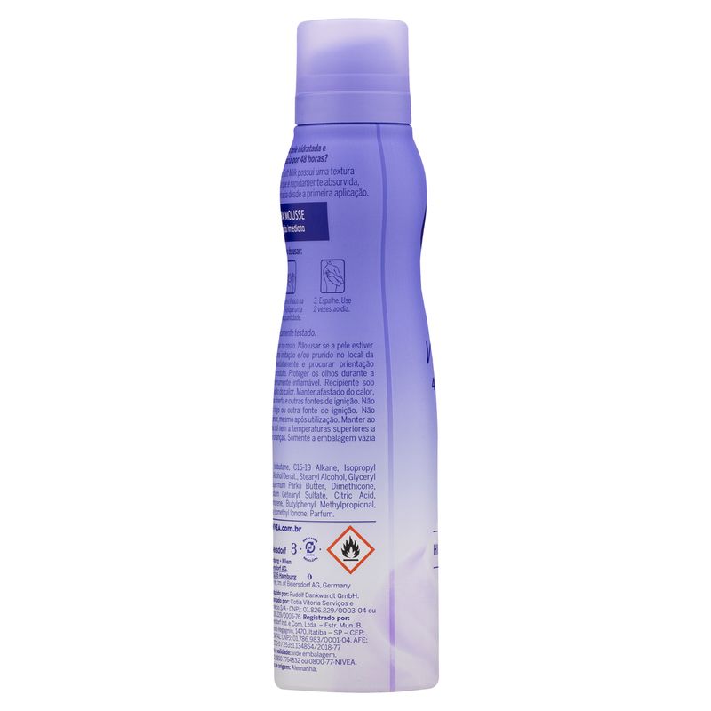 hidrat-nivea-mousse-soft-milk-208306-208306-2