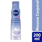 hidrat-nivea-mousse-soft-milk-208306-208306-3