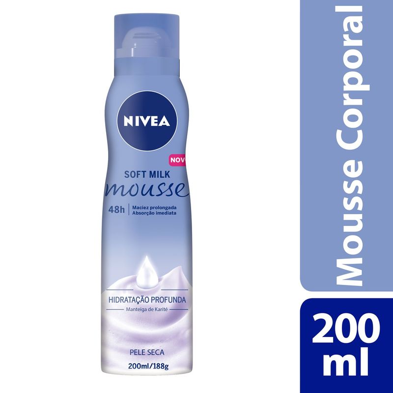 hidrat-nivea-mousse-soft-milk-208306-208306-3