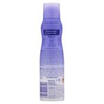 hidrat-nivea-mousse-soft-milk-208306-208306-4
