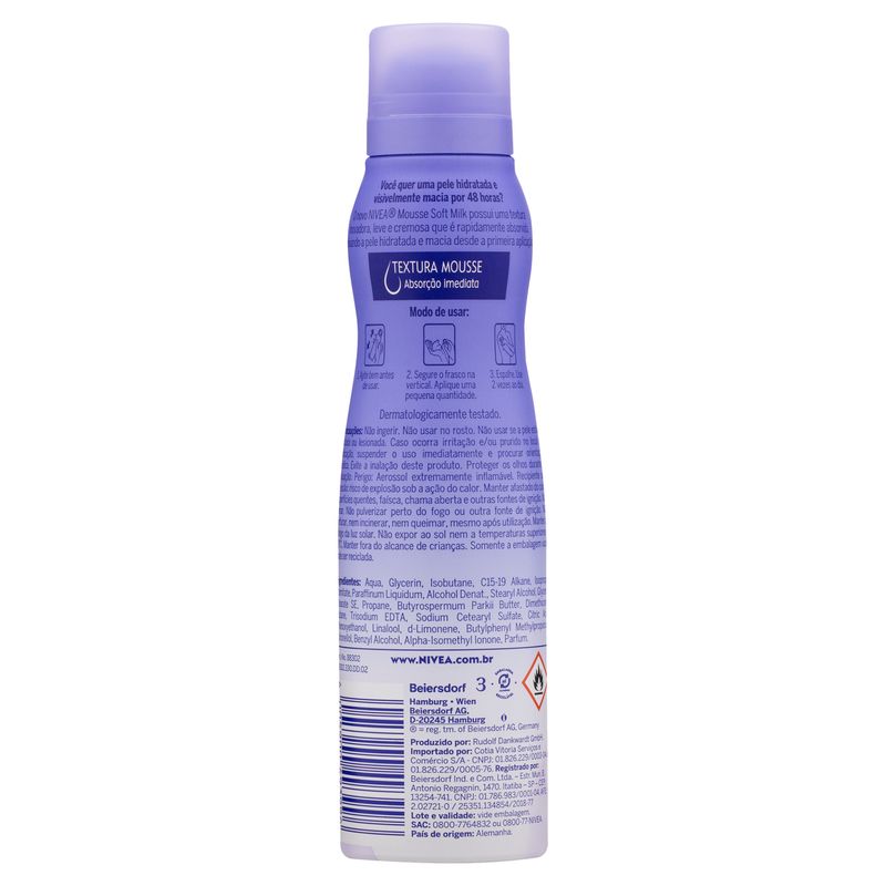 hidrat-nivea-mousse-soft-milk-208306-208306-4