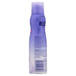 hidrat-nivea-mousse-soft-milk-208306-208306-5