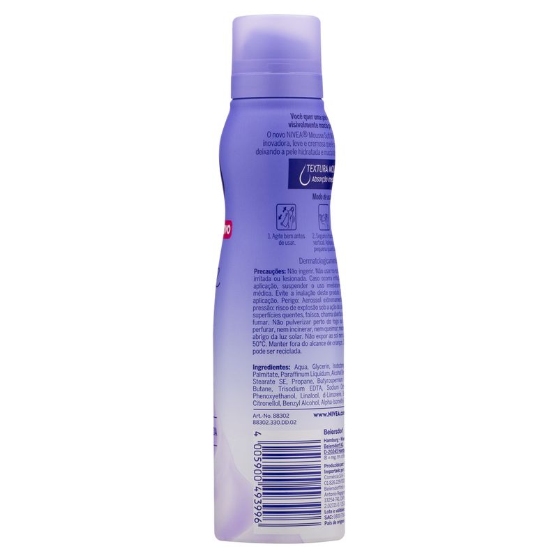 hidrat-nivea-mousse-soft-milk-208306-208306-5