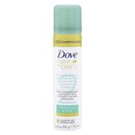 sh-dove-a-seco-75ml-208504-208504-1